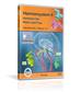 Hormonsystem II - Hormone bei  Mann und Frau; DVD; Neuauflage