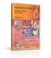 Hormonsystem IV - Hormone beim Menschen; DVD; Neuauflage