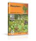 Ökosystem I; DVD 