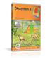 Ökosystem II; DVD 