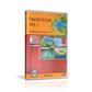 Ökosystem See I; DVD 