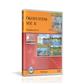 Ökosystem See II; DVD 