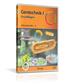 Gentechnik I - Grundlagen DVD