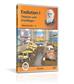 Evolution I - Theorien und Grundlagen DVD