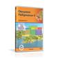 Ökosystem Fließgewässer II; DVD 