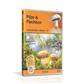 Pilze & Flechten; DVD 