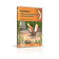 Insekten I - Aufbau und Fortpflanzung am Beispiel Maikäfer GIDA-DVD