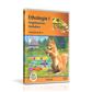 Ethologie I - angeborenes Verhalten; DVD