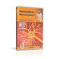 Nervenzelle & Nervensystem I, DVD 