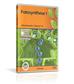 Fotosynthese I; DVD 