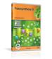 Fotosynthese II; DVD 