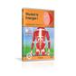 Muskel & Energie I; DVD 