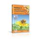 Insekten II - Staatenbildende Insekten am Beispiel Honigbiene; DVD