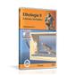 Ethologie II - erlerntes Verhalten; DVD