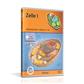Zelle I; DVD 