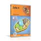 Zelle II; DVD 