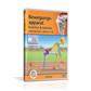 Bewegungsapparat - Knochen & Gelenke; DVD