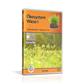 Ökosystem Wiese; DVD 