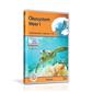 Ökosystem Meer; DVD 