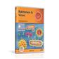 Bakterien & Viren; DVD 