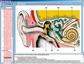 Die Sinnesorgane als Tor zur Umwelt, CD-ROM