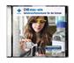Gefahrstoffmanagement-Software CHEmac-win, CD für Windows und Mac