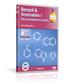 Benzol & Aromaten I Das aromatische System; DVD