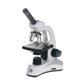 Mikroskop EcoBlue Vergrößerung 40x - 400x