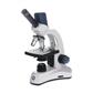 Digitales Mikroskop EcoBlue Vergrößerung 40x - 400x