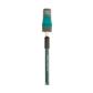 GO DIRECT pH-Sensor 