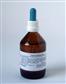 Silbernitratlösung 2%, 100 ml 