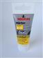Härterpaste, 1 Tube (30 g) 