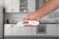 Pocket Thermometer Checktemp® 4 