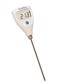 Checktemp® digitales Thermometer 