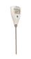Checktemp® digitales Thermometer 