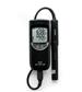 pH/Leitfähigkeit/TDS/°C-Meter, wasserdicht, hoher Messbereich, DIN Schnellanschluss