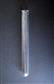 Reagenzglas 160x16 mm, Quarz 