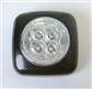 LED-Leuchte, einzeln 