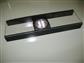 LMP LED-Leuchtenbank 30 x 8,5 x 3 cm