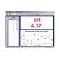  pH-Sensor  für LabQuest