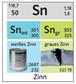 PSE3-Wandtafel, Standardversion Alu-Verbundplatte, 120 x 75 cm