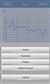 Grafikmultimeter 4 5/6-stellig mit Bluetooth und Datenlogger