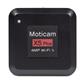 Moticam X5 PLUS Mikroskopkamera mit Wi-Fi