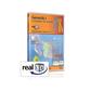 Genetik I - Grundlagen real3D-Software, DVD