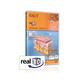 Haut; real3D-Software, DVD Neuauflage