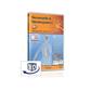 Nervenzelle & Nervensystem I real3D-Software, DVD