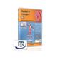 Muskel & Energie I real3D-Software, DVD