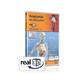 Anatomie des Menschen real3D-Software, DVD