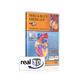 Herz & Blutkreislauf real3D-Software, DVD