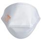 uvex silv-Air lite 4200, 30er Packung FFP2 Maske ohne Ventil